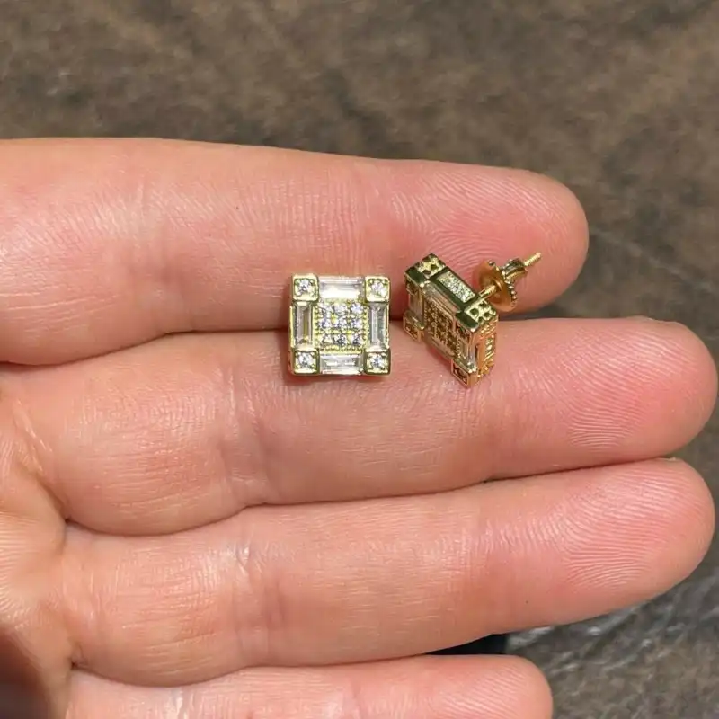 /public/photos/live/270 (6).webp